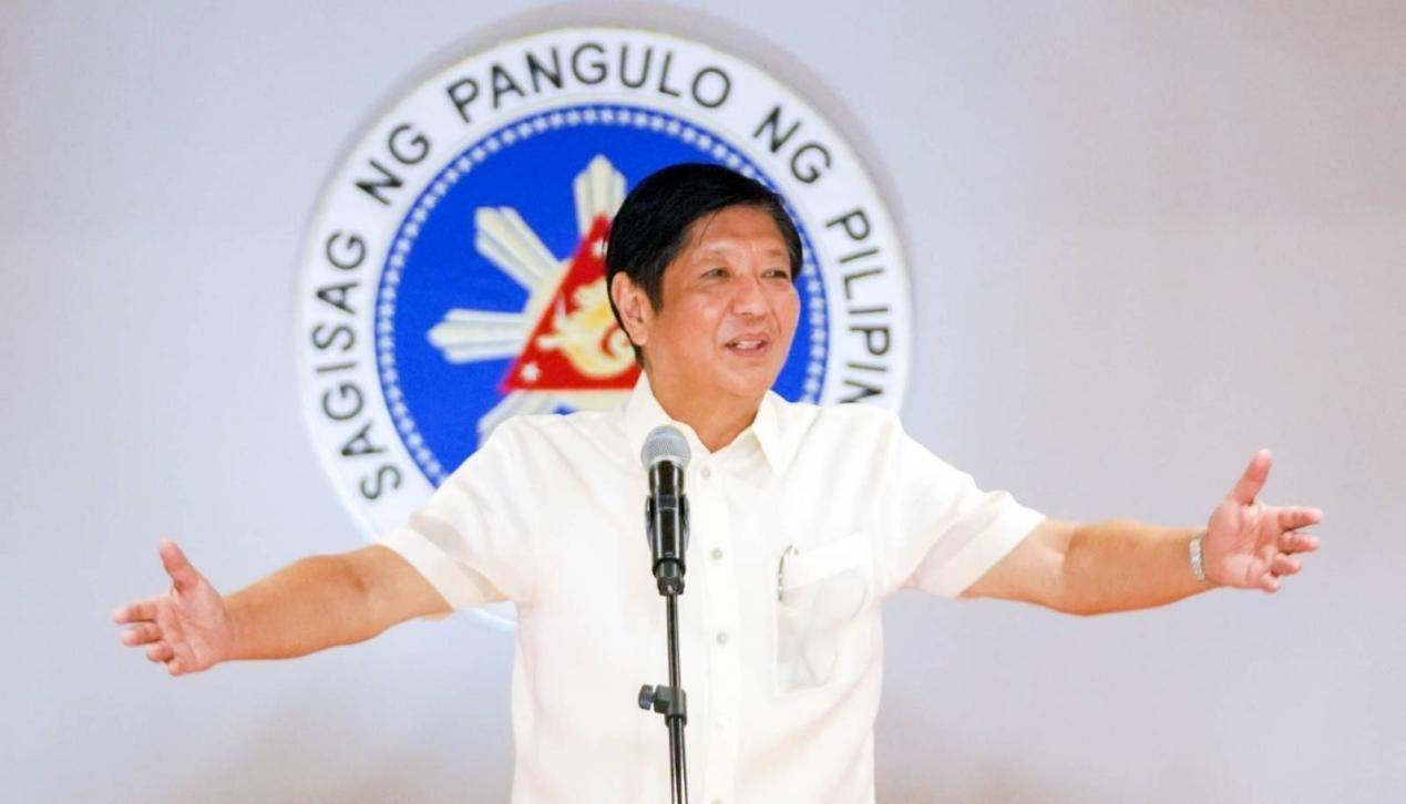 皇冠信用網出租代理
_顾不上南海了!菲律宾国内大乱皇冠信用網出租代理
,7000伏兵火速行动,信号不简单