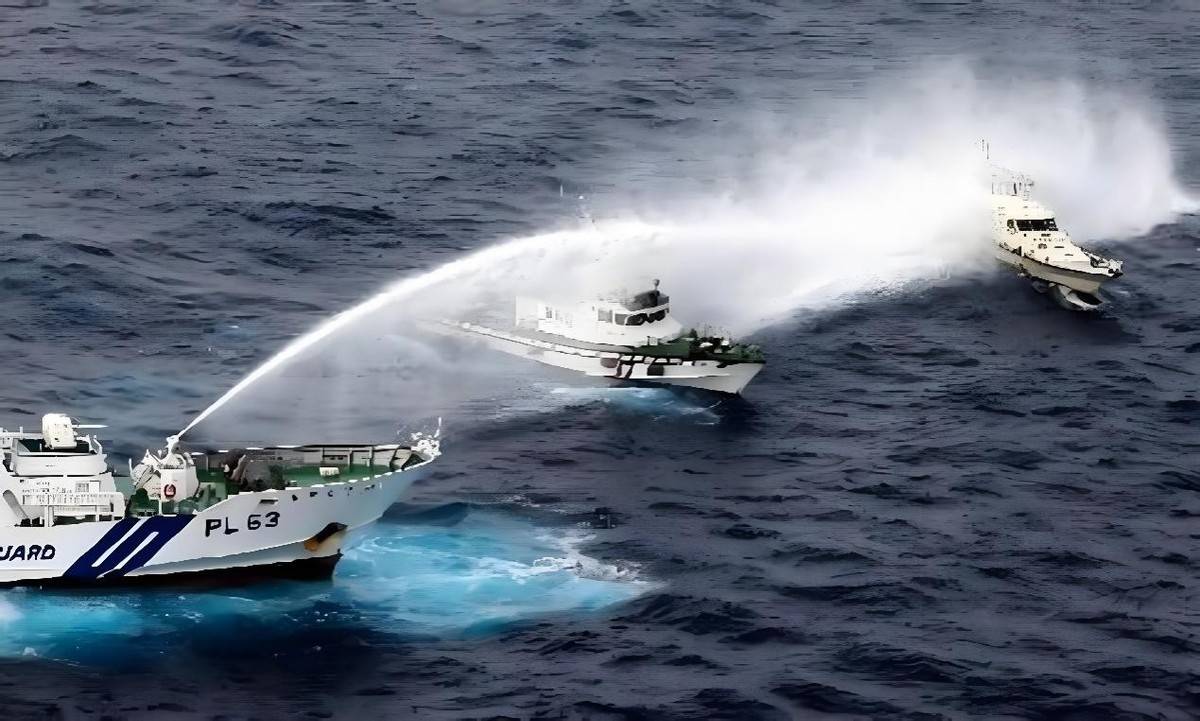 皇冠信用網出租代理
_顾不上南海了!菲律宾国内大乱皇冠信用網出租代理
,7000伏兵火速行动,信号不简单