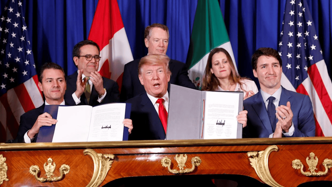 皇冠球网app
_特朗普:谁允许加拿大给我们供电的皇冠球网app
?网友:是你自己