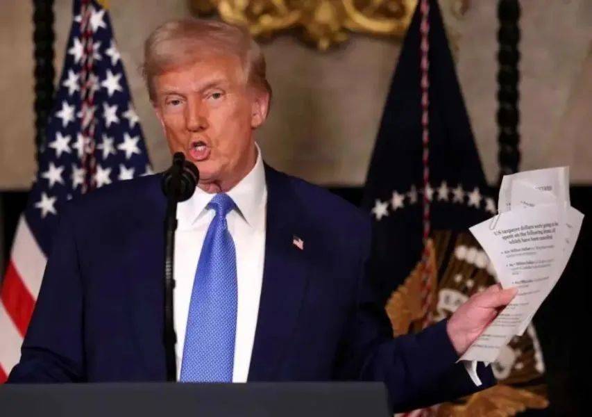 皇冠信用網可以占几成
_美高层罕见统一意见:一旦中国收回台湾皇冠信用網可以占几成
,美国只剩一条路能走