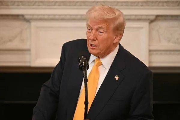 皇冠信用網最新地址
_快讯!特朗普:已和普京讨论皇冠信用網最新地址
,俄乌战争很有可能结束