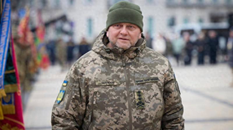 皇冠信用網最高占成
_268比0!乌克兰传出爆炸性消息皇冠信用網最高占成
,一旦当选,连美国一起打! 