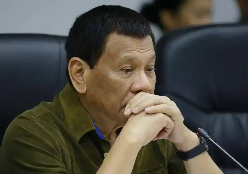 皇冠信用网最高占成
_马科斯没想到皇冠信用网最高占成
,扳倒政敌后, 中方亮出18个字,信号强烈!