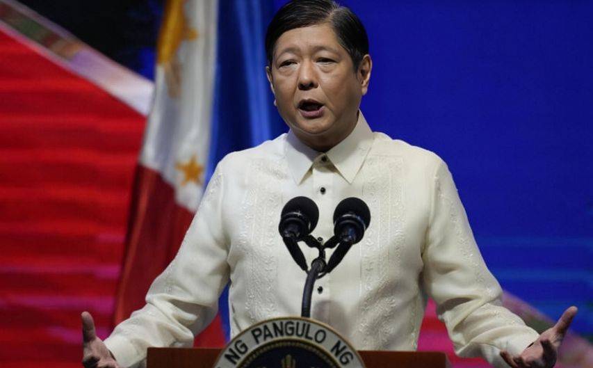 皇冠信用网最高占成
_马科斯没想到皇冠信用网最高占成
,扳倒政敌后, 中方亮出18个字,信号强烈!