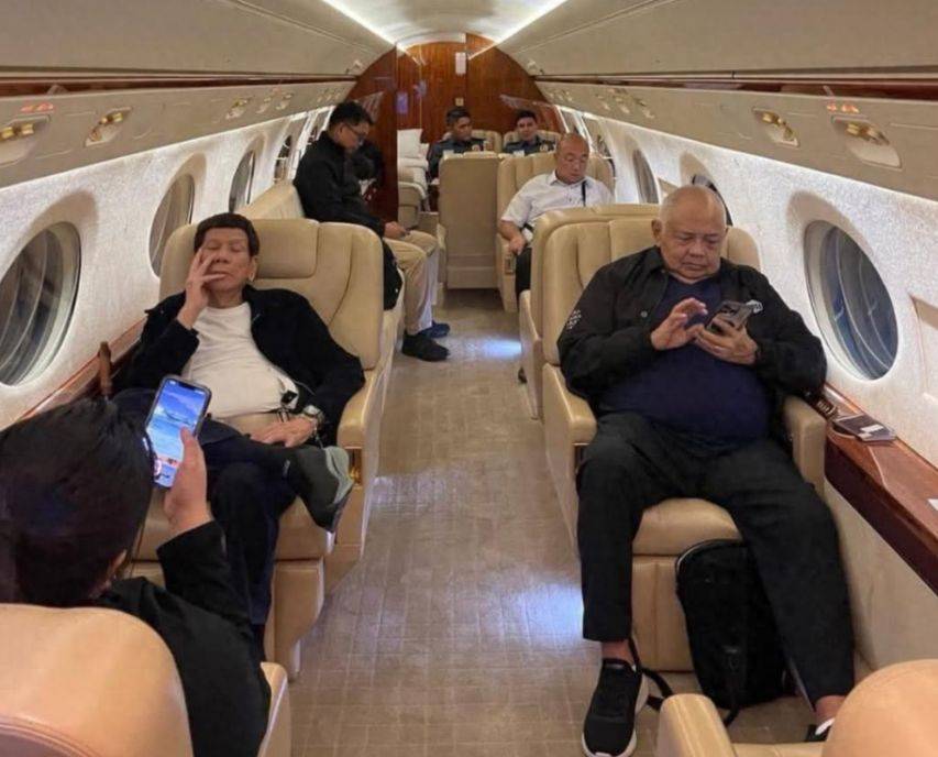 皇冠信用网最高占成
_马科斯没想到皇冠信用网最高占成
,扳倒政敌后, 中方亮出18个字,信号强烈!