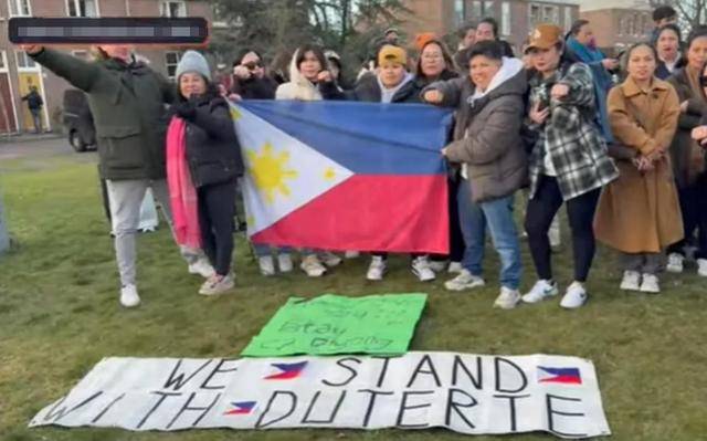 皇冠信用网如何注册
_突遭大难后皇冠信用网如何注册
,杜特尔特有点吃不消,戴上氧气罩,面临生命危险?