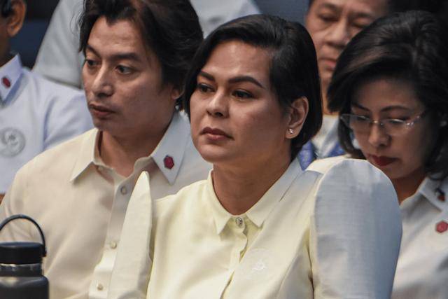 皇冠信用网如何注册
_突遭大难后皇冠信用网如何注册
,杜特尔特有点吃不消,戴上氧气罩,面临生命危险?