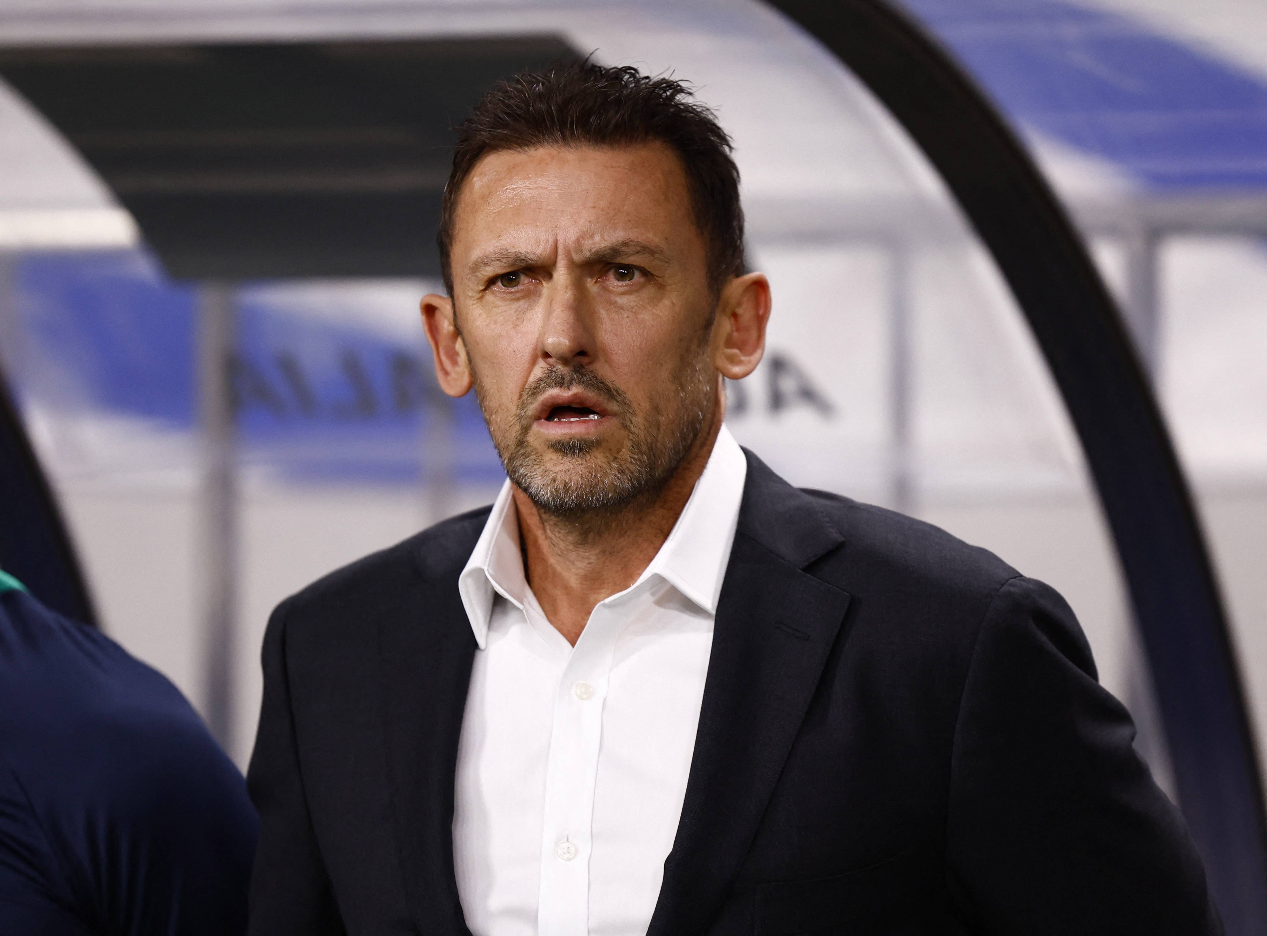 皇冠信用登2代理网址
_澳大利亚队主帅:想要再次攻克中国队的主场