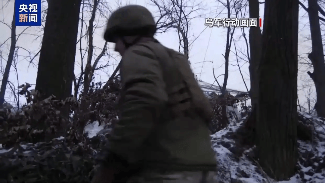 皇冠信用網需要押金吗
_突发皇冠信用網需要押金吗
,特朗普:数千乌军被包围,强烈要求普京饶他们一命!俄称又收复一地,乌方强制8个定居点居民疏散!俄罗斯股市直线拉升