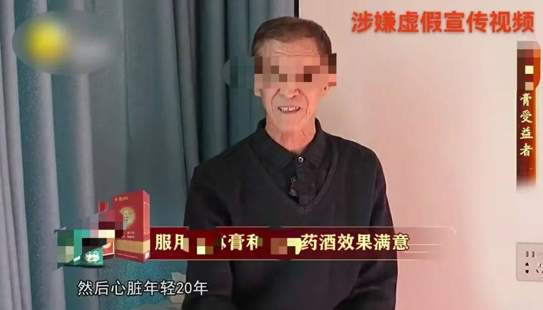 皇冠信用网最新地址
_上海多区出现!在家门口被拉进群皇冠信用网最新地址
,看的东西一般人看不到!