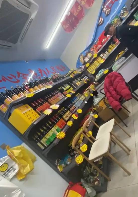 皇冠信用网最新地址
_上海多区出现!在家门口被拉进群皇冠信用网最新地址
,看的东西一般人看不到!