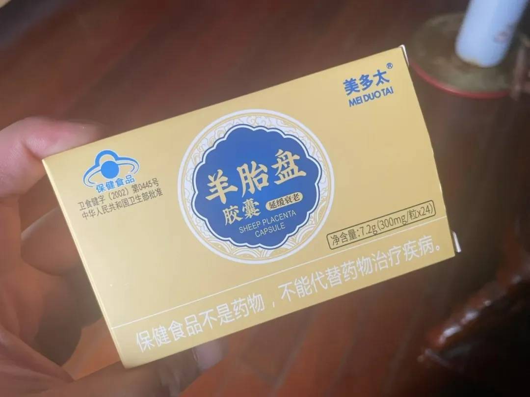 皇冠信用网最新地址
_上海多区出现!在家门口被拉进群皇冠信用网最新地址
,看的东西一般人看不到!