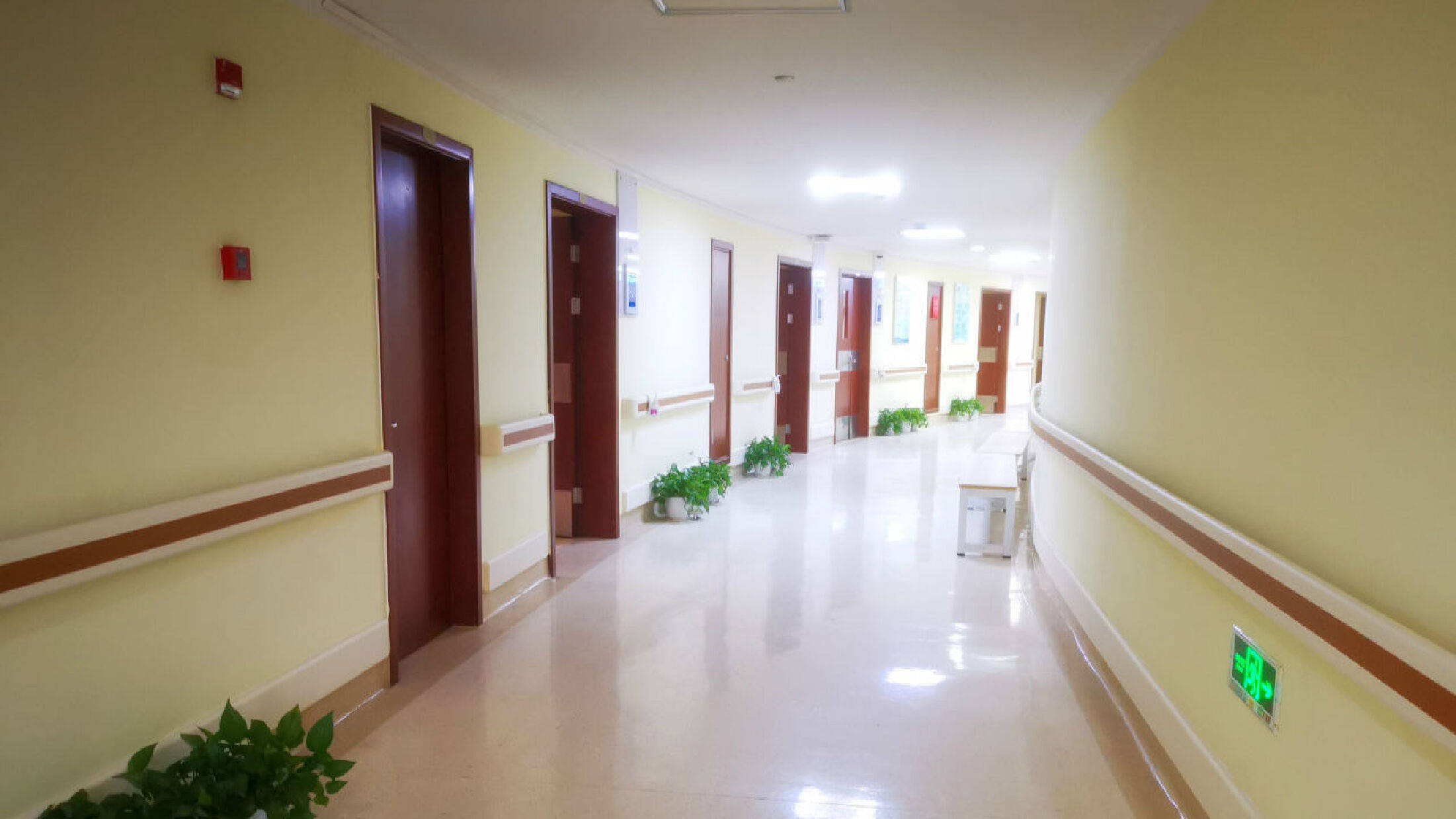 皇冠信用网最新地址_挂号费7.5元起皇冠信用网最新地址，首家外商独资三级医院来了