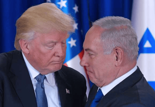 皇冠信用平台出租出售_特朗普的访华请求皇冠信用平台出租出售，中方晾在一边，27国收到信号，火速对华示好