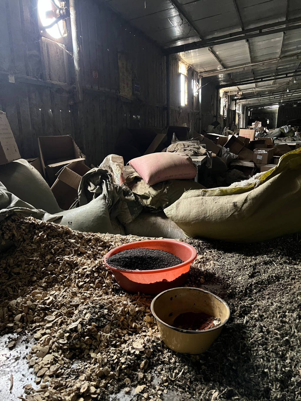 如何找当地皇冠代理
_影子暗访·315|菌污“爆表”的热销足浴包如何找当地皇冠代理
,现“北京同仁堂”“雷允上”等知名品牌