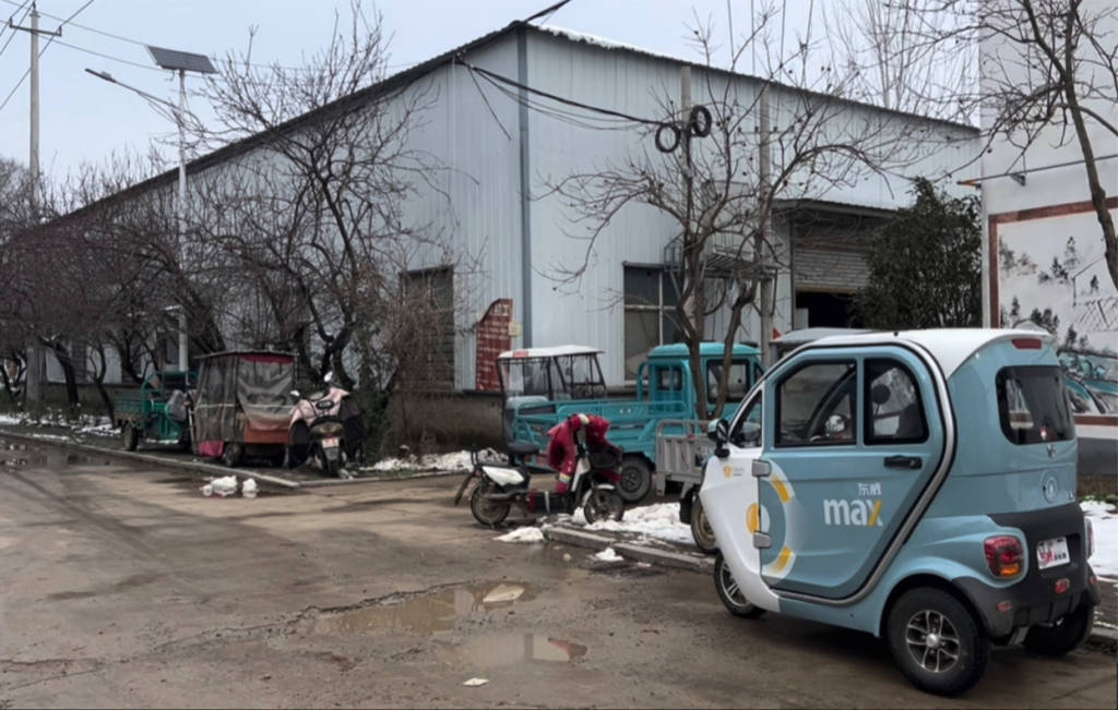 如何找当地皇冠代理
_影子暗访·315|菌污“爆表”的热销足浴包如何找当地皇冠代理
,现“北京同仁堂”“雷允上”等知名品牌