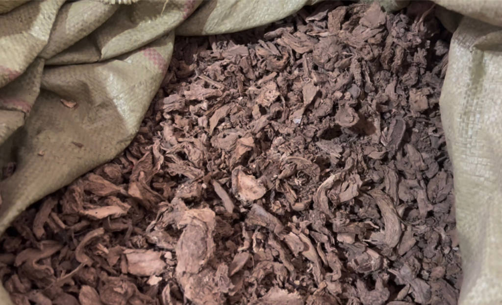 如何找当地皇冠代理
_影子暗访·315|菌污“爆表”的热销足浴包如何找当地皇冠代理
,现“北京同仁堂”“雷允上”等知名品牌