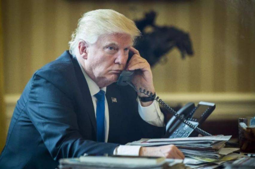 皇冠信用网注册
_美专家意见罕见统一:不能让中方收回台湾皇冠信用网注册
,否则美国只剩一条路可走