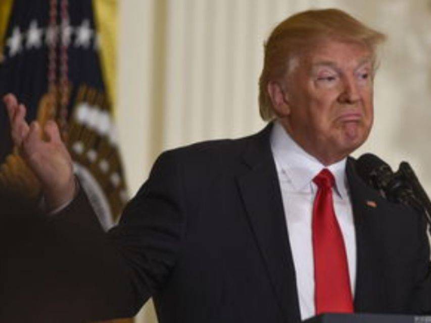 皇冠信用网注册
_美专家意见罕见统一:不能让中方收回台湾皇冠信用网注册
,否则美国只剩一条路可走