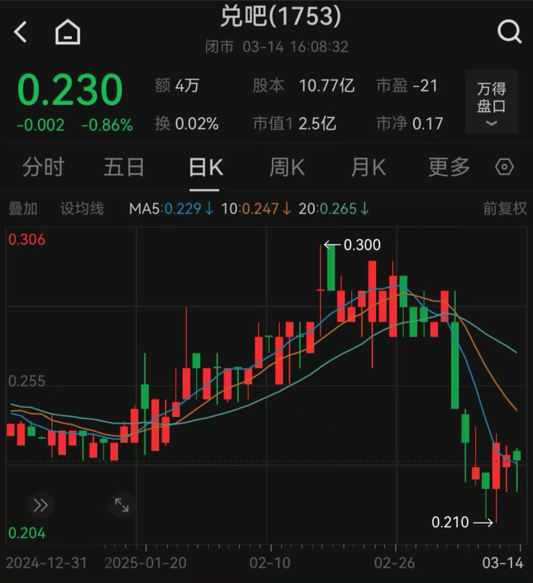 皇冠足球管理平台出租
_下架!查封!停播!道歉!今夜皇冠足球管理平台出租
,彻底爆了!网友:呼唤雷军......