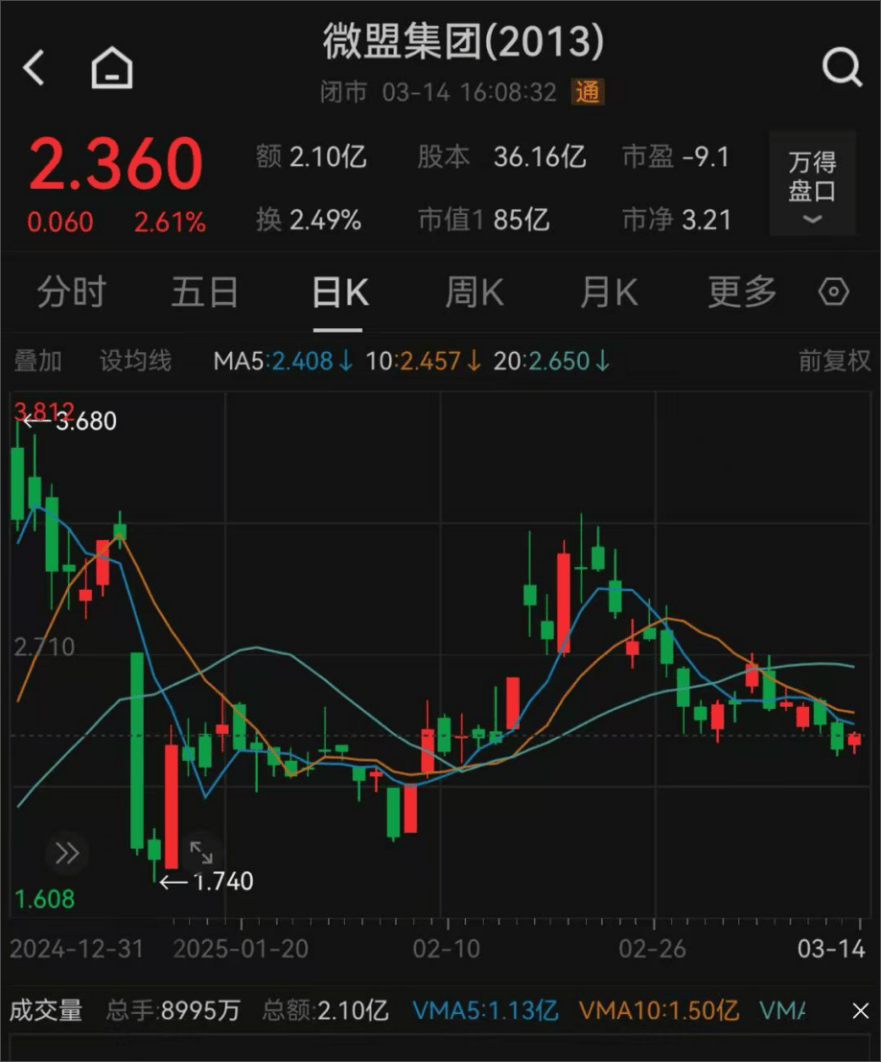 皇冠足球管理平台出租
_下架!查封!停播!道歉!今夜皇冠足球管理平台出租
,彻底爆了!网友:呼唤雷军......
