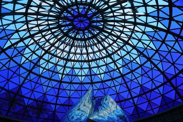 信用網如何申请
_四连赞信用網如何申请
!外交部发言人点赞武汉地铁站