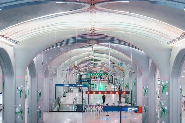 信用網如何申请
_四连赞信用網如何申请
!外交部发言人点赞武汉地铁站