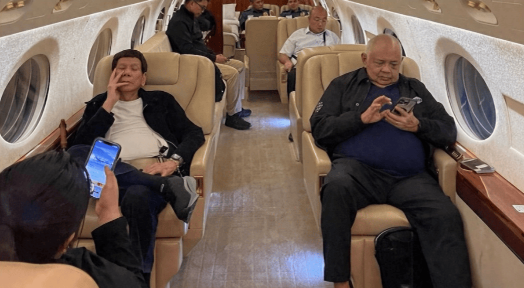 皇冠信用庄家
_杜特尔特被捕引发多重危机!菲南棉兰老岛民族情绪高涨皇冠信用庄家
,独立呼声再次被激活!