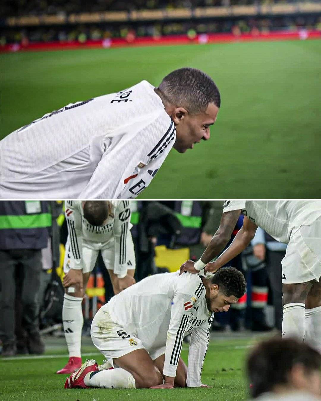 皇冠信用網登3出租
_皇马更衣室集体不满!姆巴佩:仅隔2天出战极难皇冠信用網登3出租
,热身时已很吃力