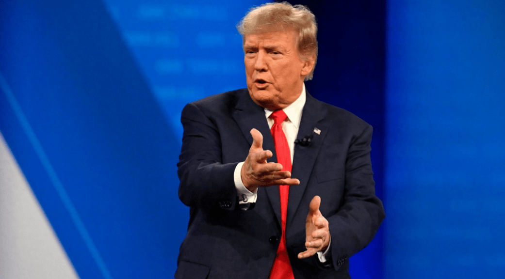 皇冠信用網登3出租
_日本对美国征700%关税皇冠信用網登3出租
,特朗普誓言不会放过,一场大戏要上演!