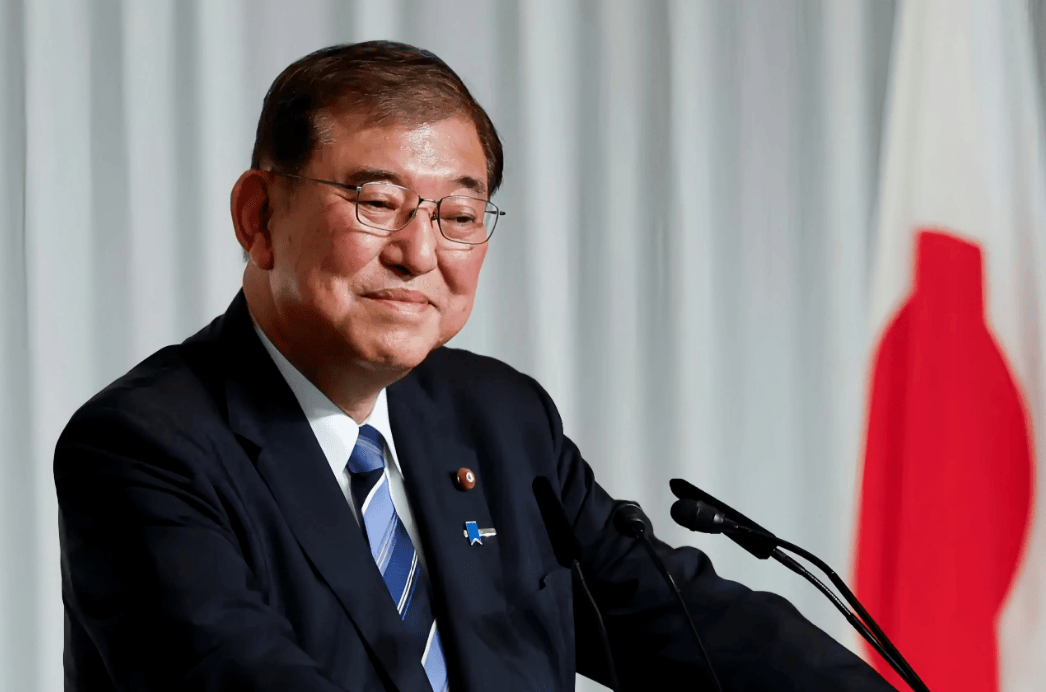 皇冠信用網登3出租
_日本对美国征700%关税皇冠信用網登3出租
,特朗普誓言不会放过,一场大戏要上演!