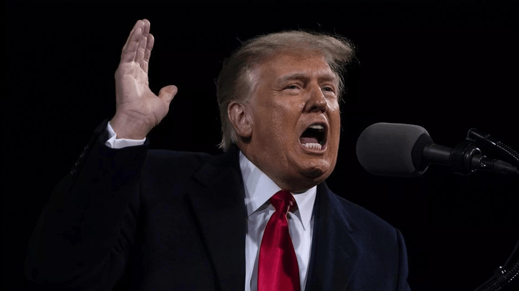 皇冠信用網登3出租
_日本对美国征700%关税皇冠信用網登3出租
,特朗普誓言不会放过,一场大戏要上演!