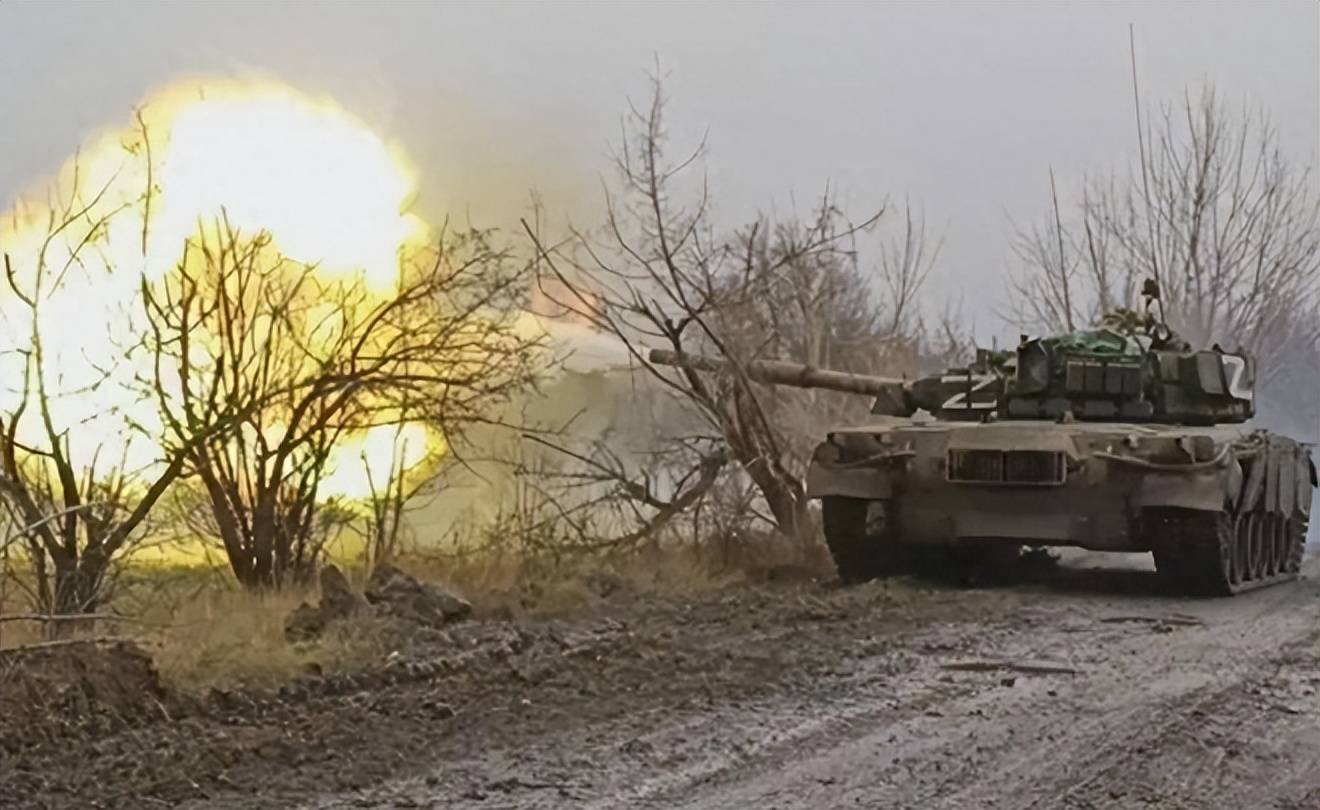 皇冠信用網登3出租
_快刀斩乱麻!俄军在库尔斯克放大招:3吨炸弹砸下皇冠信用網登3出租
,堵死乌军退路