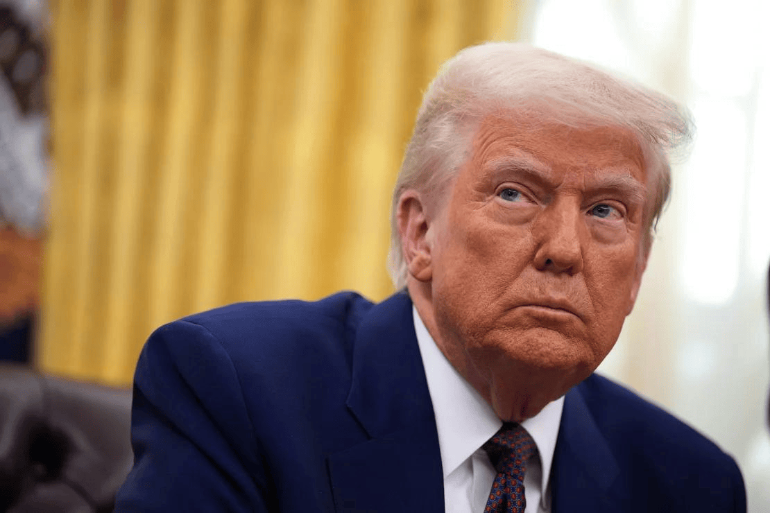 皇冠信用網登3出租
_快刀斩乱麻!俄军在库尔斯克放大招:3吨炸弹砸下皇冠信用網登3出租
,堵死乌军退路