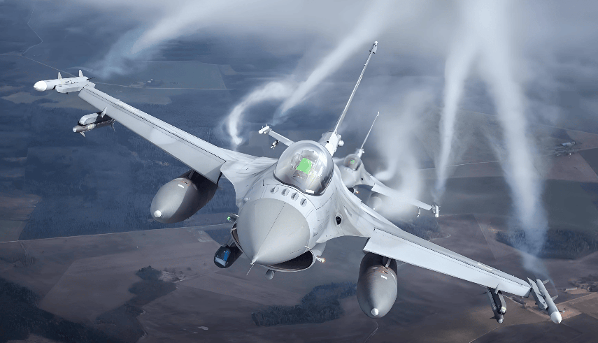 如何申请皇冠信用網
_死伤惨重!4架战机同一天坠毁如何申请皇冠信用網
,9名飞行员无一生还,事情不简单