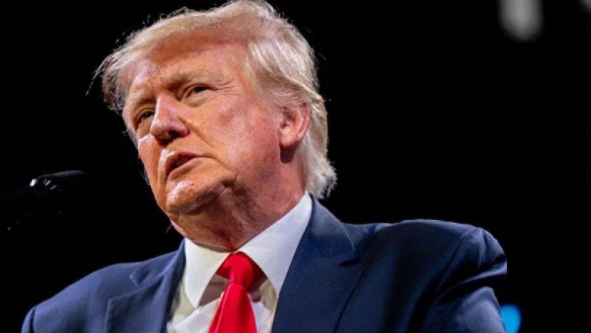 皇冠信用盘APP下载
_彻底闹大!特朗普痛下黑手皇冠信用盘APP下载
,美要废除中国一项地位?比加税严重多了