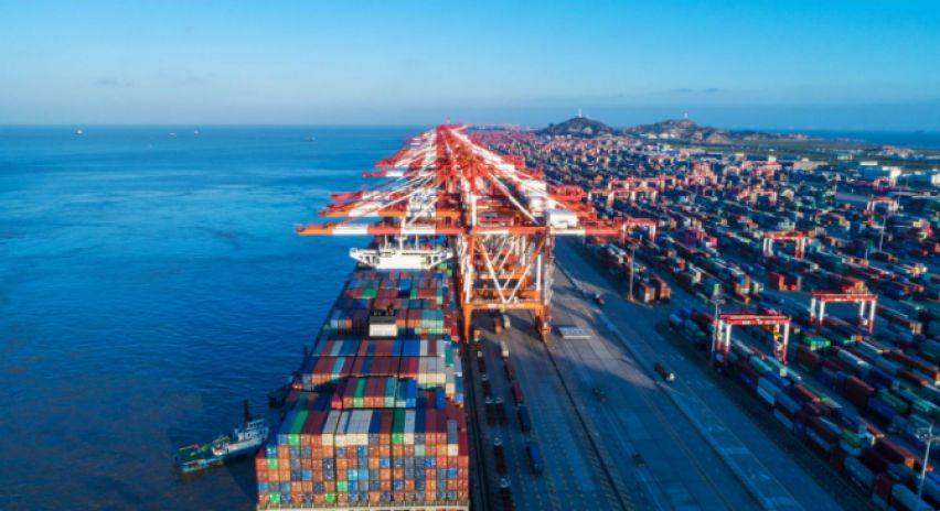 皇冠信用盘APP下载
_彻底闹大!特朗普痛下黑手皇冠信用盘APP下载
,美要废除中国一项地位?比加税严重多了