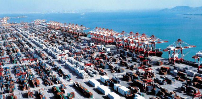 皇冠信用盘APP下载
_彻底闹大!特朗普痛下黑手皇冠信用盘APP下载
,美要废除中国一项地位?比加税严重多了