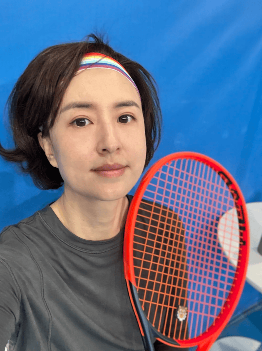 如何申请皇冠代理
_衣服被指“不雅观”如何申请皇冠代理
,前央视主持人张蕾发文怒斥:人心脏看什么都脏