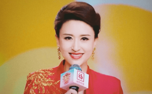 如何申请皇冠代理
_衣服被指“不雅观”如何申请皇冠代理
,前央视主持人张蕾发文怒斥:人心脏看什么都脏