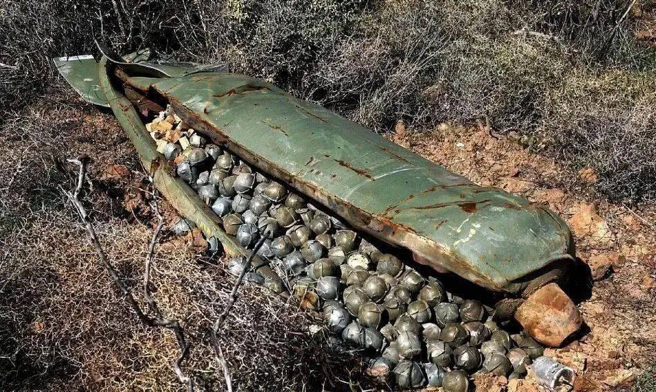 皇冠信用网登3代理_107个国家强逼中国签字？中方霸气回应：就算美俄都签了皇冠信用网登3代理，我也不签！