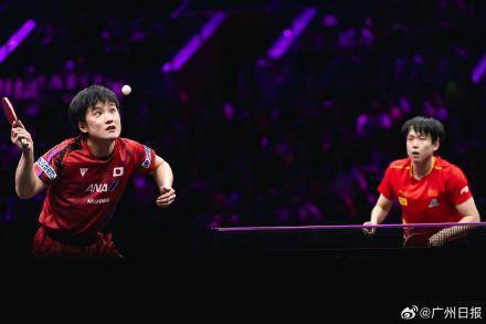 如何申请皇冠信用网
_王楚钦回应逆转张本智和:对手最近状态很好如何申请皇冠信用网
,抱着拼的心态对阵