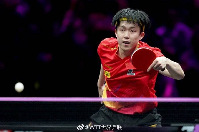 皇冠信用网如何申请
_锁定冠亚军!今晚19:30皇冠信用网如何申请
,林诗栋将与王楚钦会师决赛