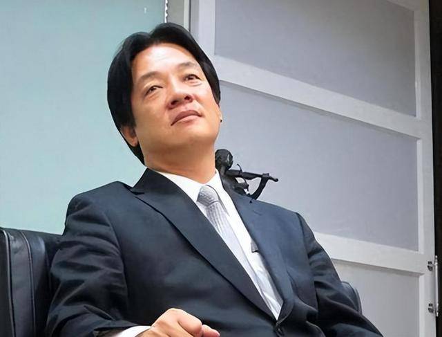 如何代理皇冠信用
_岛内发现如何代理皇冠信用
,解放军集结阶段不见美军踪影?美军三把手早已说了实话