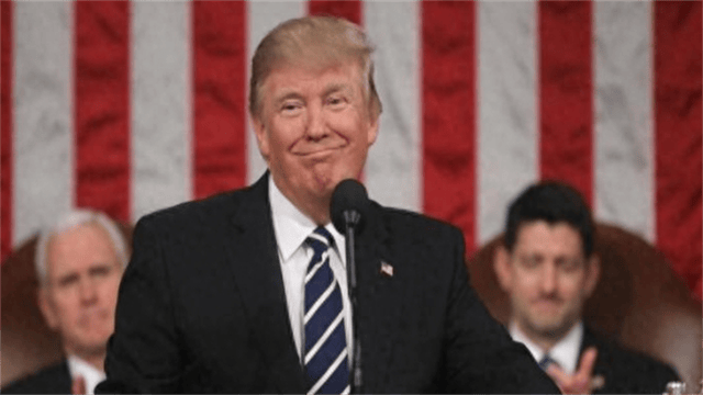 皇冠信用网代理
_中国又在一领域遥遥领先!美国花再多钱皇冠信用网代理
,也别想超车