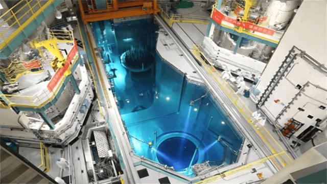 皇冠信用网代理
_中国又在一领域遥遥领先!美国花再多钱皇冠信用网代理
,也别想超车