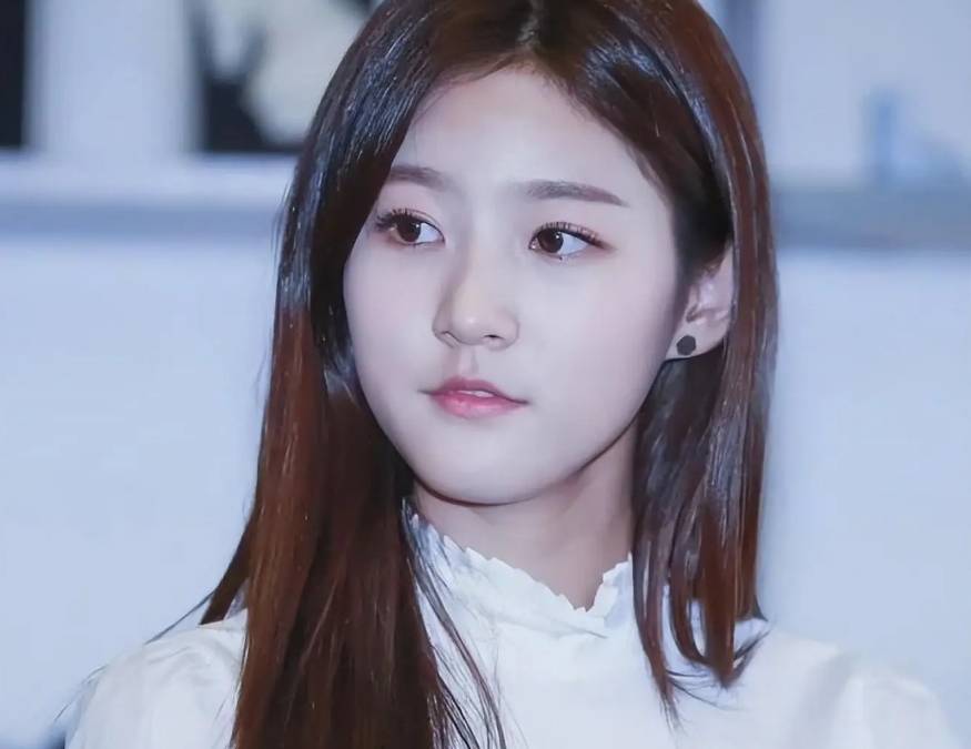 怎么注册皇冠信用网
_韩媒曝李镇浩上传视频当天怎么注册皇冠信用网
,金赛纶自杀未遂6次以上