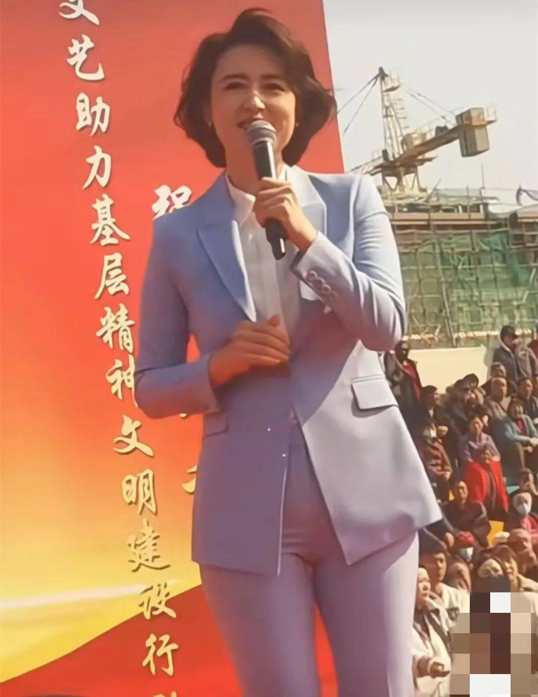 皇冠登1登2登3
_前央视主持人怒斥:人心脏看什么都脏皇冠登1登2登3
!