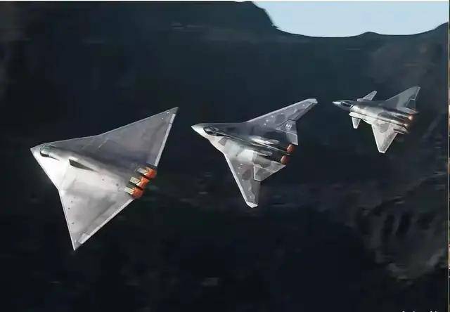 皇冠信用出租
_空军副司令:轰-20很快了!网友:歼-36都来了皇冠信用出租
,轰-20还要多久?