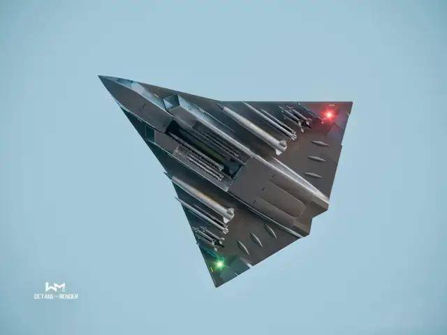 皇冠信用出租
_空军副司令:轰-20很快了!网友:歼-36都来了皇冠信用出租
,轰-20还要多久?